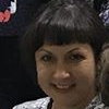 Алина Самойлова о компании Ремо-Нжк