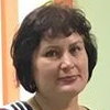 Александра Демидова о компании Ремо-Нжк