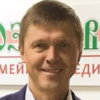 Олег Сатин о компании Ремо-Нжк