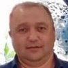 Сергей Григорьевич о компании Ремо-Нжк