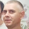 Валерий Пермяков о компании Ремо-Нжк