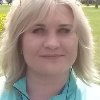 Люба Сергеевна о компании Ремо-Нжк