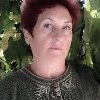 Антонина Михайловна о компании Ремо-Нжк