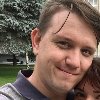 Константин Киреев о компании Ремо-Нжк