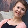 Виктория Доронина о компании Ремо-Нжк