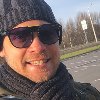 Иван Речкин о компании Ремо-Нжк