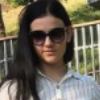 Лейла Аблулина о компании Ремо-Нжк