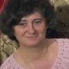 Надежда Павловна о компании Ремо-Нжк