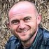 Антон Кравчук о компании Ремо-Нжк
