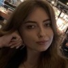 Ирина Витальевна о компании Ремо-Нжк