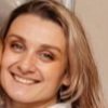 Марина Анисимова о компании Ремо-Нжк