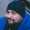 Михаил Мирюгин о компании Ремо-Нжк