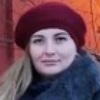 Елена Пушкина о компании Ремо-Нжк