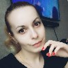 Анна Криводанова о компании Ремо-Нжк