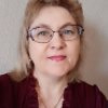 Елена о компании Ремо-Нжк