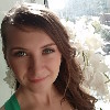 Анна Гаврилова о компании Ремо-Нжк