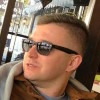 Михаил Рыбин о компании Ремо-Нжк