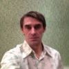 Тимур Саидов о компании Ремо-Нжк