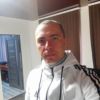 Андрей Сизый о компании Ремо-Нжк