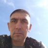 Константин Витальевич о компании Ремо-Нжк