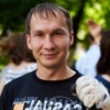 Максим о компании Ремо-Нжк