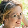 Катерина Иванова о компании Ремо-Нжк