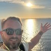 Андрей Пилипцев о компании Ремо-Нжк