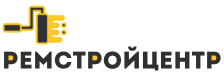 Профессиональный ремонт квартир и офисов в Нижнеудинске от 1330 руб.