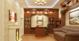 Ремонт под ключ Нижнеудинск цена от 6851 руб. Квартиры, дома, офисы