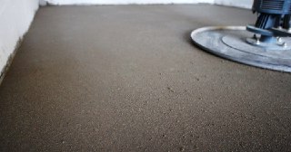 Стяжка пола Нижнеудинск, цена от 461 руб. м2